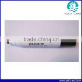 High Quality Colorfast Ear Tag Marking Pen for Animal id Tags thumbnail-4