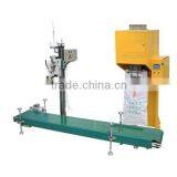 New Type Dedicated Soap Packaging Machinery