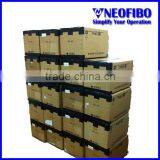 Direct Core Monitoring Fusion Splicer Type-81C thumbnail-3