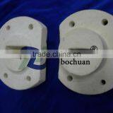 Mullite Kiln Support thumbnail-1