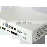 Sino-Telecom Advanced Multifunctional Lawful Interception Solution X3000LI thumbnail-3