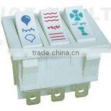 Air Cooler Switches thumbnail-1