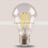 Edison Type A19 Decorate Light Vintage Wall Lamp thumbnail-2