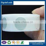 2015 High Quality Promotional Custom Reusable Stickers