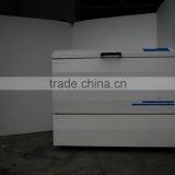 Incubator Shaker for Laboratory