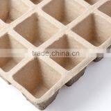 Environmental Disposable Paper Pulp Products Manufacturers thumbnail-4
