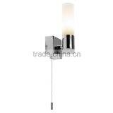 Room Lighting Pull Chain Led Wall Light thumbnail-1