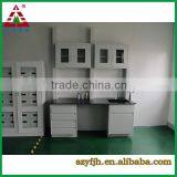 lab bench lab equipment supplier