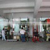 Dongguan Coolman Watch Co., Limited company overview - view 3 thumbnail