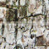 Water Transfer Printing Film /MARBLE Pattern Hydrographic Films / WIDTH100CM GAM131-1