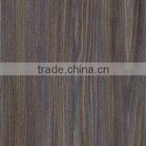 Wood Pattern Water Transfer Printing Film Walnut Wood Pattern Width100cm GWA5-2