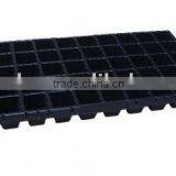 Cell Tray thumbnail-1