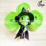 Magic Wish Magician Voodoo Doll Hot Sale