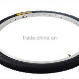 Bicycle Tires YOKO Tires 26*1.95 thumbnail-3