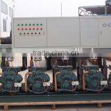 Hot Selling High Quality Freezer Room for Meat thumbnail-5