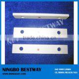 Heavy Duty China Samarium Cobalt Smco Radial Magnet thumbnail-5