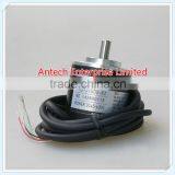 1 Pcs/lot TRD-J1000-RZ Encoder thumbnail-1