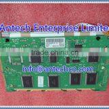 LMG7420PLFC-X for HITACHI LCD MODULE thumbnail-2
