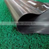 outdoor thin silicon rubber mat