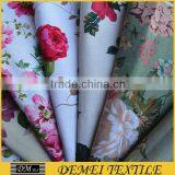 More Than Five Hundred Pattern Band Fabric