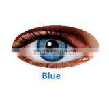 Wholesale Korean Cosmetics Eclipse Colored Contact Lenses for Eyes thumbnail-3