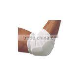 Elbow Guards / Elbow Pads / Elbow Protector thumbnail-1