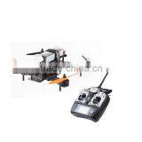 Mini Drone Similar To Quadrotor Drone With Video Camera Quality Choice thumbnail-5