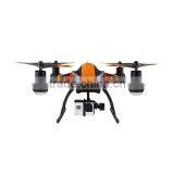 Flysight F350 Complete 2.4Ghz 8channel FPV Drone Superior Combo 9 Inch Propeller Drone ,hd Camera Drone thumbnail-5