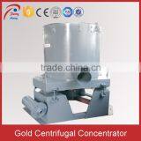 15-30t/h Centrifugal Placer Gold Separating Machine