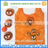 Wholesale Cute Shopping Foldable Wholesale Tote Bags no Minimum thumbnail-1