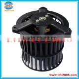 For Fiat Fiorino / Fiat Uno 1996-2005 Air conditioner HEATER BLOWER MOTOR parts number # 7077161
