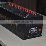 Popular Gprs Modem With Serial Port Gsm Gateway 16-port Gsm Gprs Modem 16 Port Gsm Modem thumbnail-4