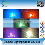 Red/green/blue 5mm Led Cover thumbnail-1