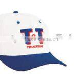 Sun Cap With Back Flap thumbnail-3