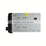 Ownice Quad Core Android 4.4 Double Din Universal Car Head Unit Built in Wifi 3G Dongle thumbnail-6