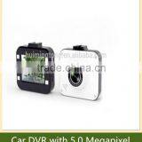 Original SJCAM SJ4000 Full HD 1080P Waterproof Action Camera Sport DVR +Extra 1pcs Battery+Car Charger+Holder thumbnail-5