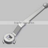 Ball Valve Handles thumbnail-3