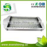 Outdoor Led Lighting 126w Led Street Light Meanwell Driver Build in 3years Warranty thumbnail-5