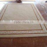 Comfortable Wall to Wall Axminster Carpet for Hotel thumbnail-1