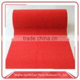 New Colourful Recycled Kitchen pp Mat thumbnail-5