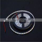 5M/ROLL Rgb Smd5050 Flexible Led Strip From Made in China