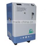 8g, 18g, 28g portable medical ozone generator/electrolytic ozone generator/industrial ozone generator