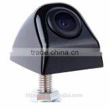 Easy Installed and Free Sample Car Reverse Rear View Parking Backup Car Camera With IP67 Degree thumbnail-1