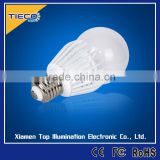 New popular products a60 led light bulb