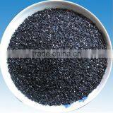 Anthracite Coal Based Granular Activated Carbon