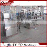 49 Cheap Price Offer Shampoo Filling Machine 0086 13721438675 thumbnail-3