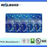 Recording Apparatus PCB,gibson Electric Guitars PCB