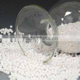 High Alumina Grinding Ball thumbnail-1