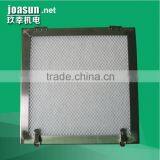 Replacement Pre Filter Panel Air Filter for Central Air-condition