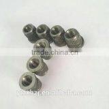 High Quality and Best Price Stainless Steel Knurled Nuts thumbnail-5